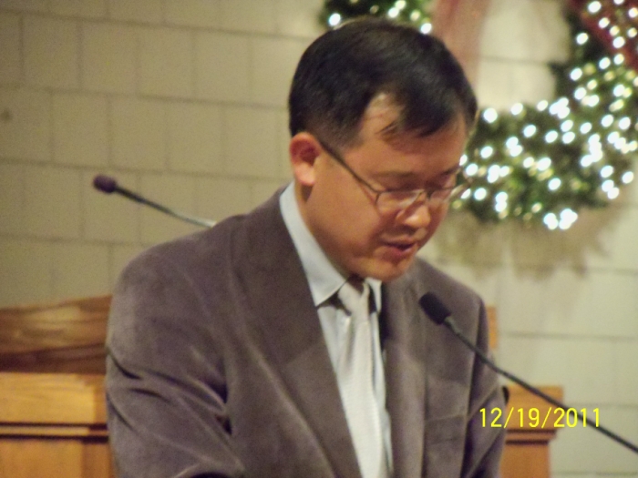 100_9093 [800x600].JPG